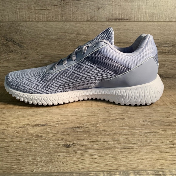 Reebok Flexagon Energy TR Womens Training Shoes - Picture 3 of 5